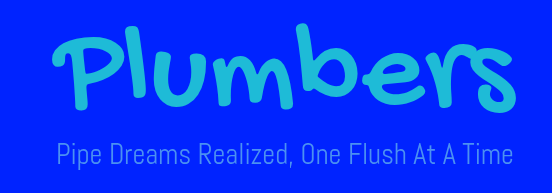 Landscaping Victorville